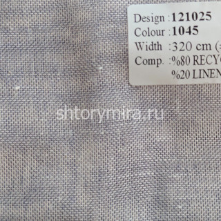 Ткань 121025-1045 Vip Dekor