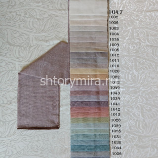 Ткань 121025-1050 Vip Dekor