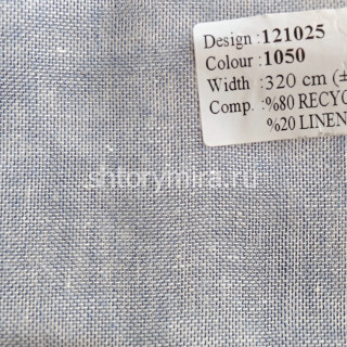 Ткань 121025-1050 Vip Dekor
