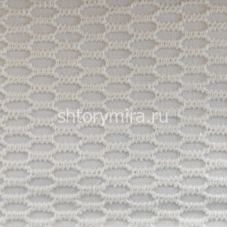 Ткань Эйфория 2609-1 Aldotessuti