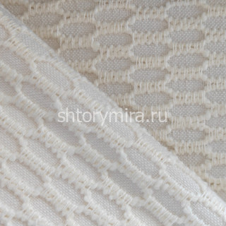 Ткань Эйфория 2609-1 Aldotessuti