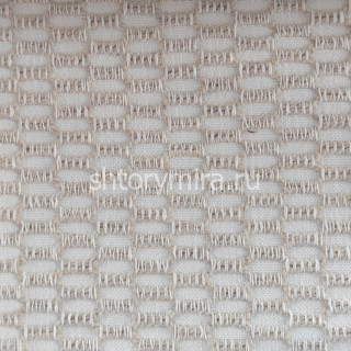 Ткань Эйфория 2609-2 Aldotessuti