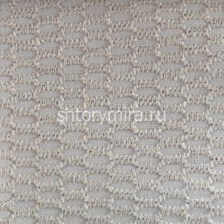 Ткань Эйфория 2609-3 Aldotessuti