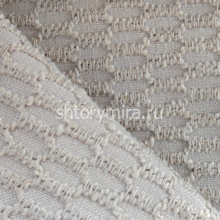 Ткань Эйфория 2609-3 Aldotessuti