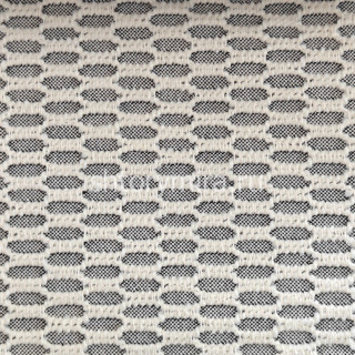 Ткань Эйфория 2609-4 Aldotessuti