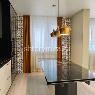 Ткань Alfonso 33 Elysium