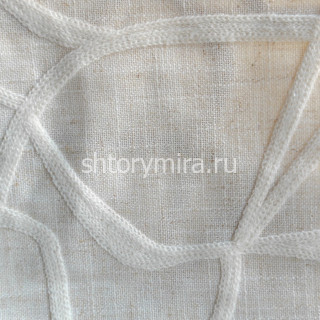 Ткань Alfonso 39 Elysium