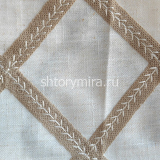 Ткань Alessandro 31 Elysium