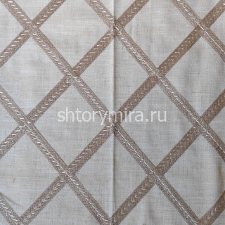 Ткань Alessandro 35 Elysium