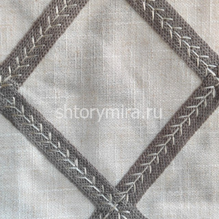 Ткань Alessandro 36 Elysium