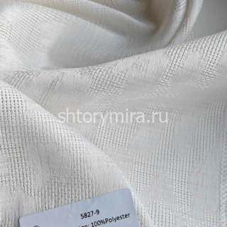Ткань 5827-9 Jolie
