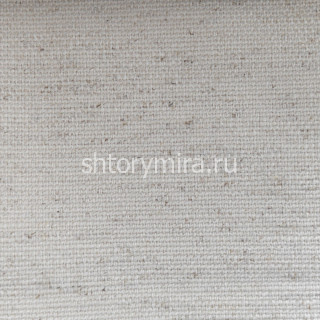 Ткань Эйфория 2610-1 Aldotessuti