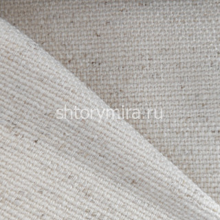 Ткань Эйфория 2610-1 Aldotessuti