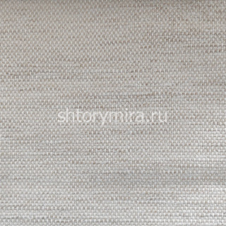 Ткань Эйфория 2610-2 Aldotessuti