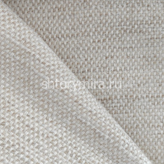 Ткань Эйфория 2610-2 Aldotessuti