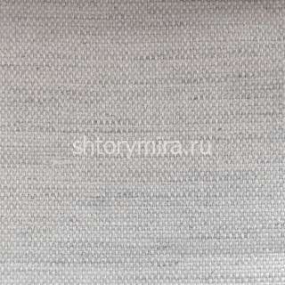 Ткань Эйфория 2610-3 Aldotessuti