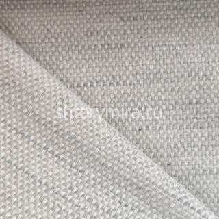 Ткань Эйфория 2610-3 Aldotessuti