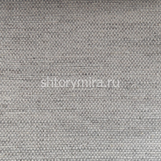 Ткань Эйфория 2610-4 Aldotessuti