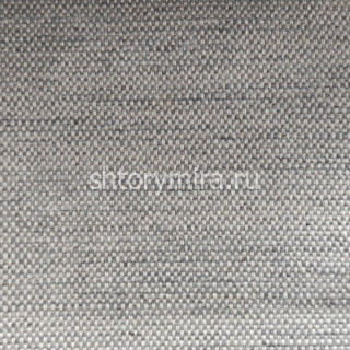 Ткань Эйфория 2610-5 Aldotessuti