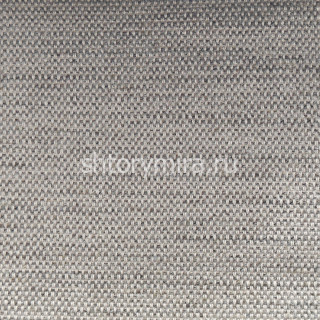 Ткань Эйфория 2610-6 Aldotessuti