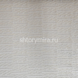 Ткань Эйфория 2702-1 Aldotessuti