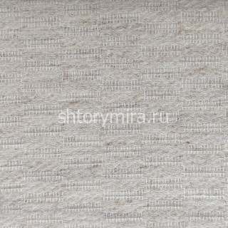 Ткань Эйфория 2702-2 Aldotessuti