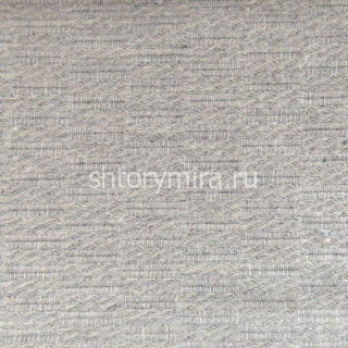Ткань Эйфория 2702-3 Aldotessuti