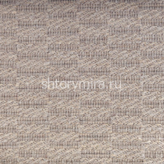 Ткань Эйфория 2702-4 Aldotessuti