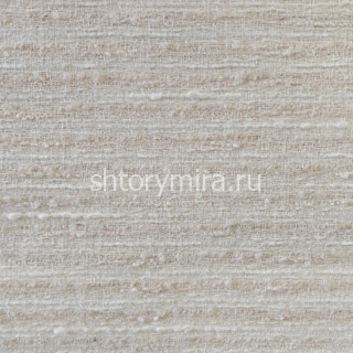 Ткань Эйфория 2705-1 Aldotessuti