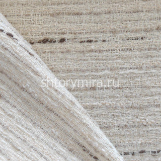 Ткань Эйфория 2705-2 Aldotessuti