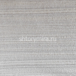 Ткань Эйфория 2709-1 Aldotessuti