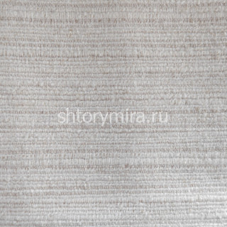 Ткань Эйфория 2709-2 Aldotessuti