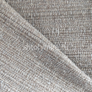 Ткань Эйфория 2709-4 Aldotessuti