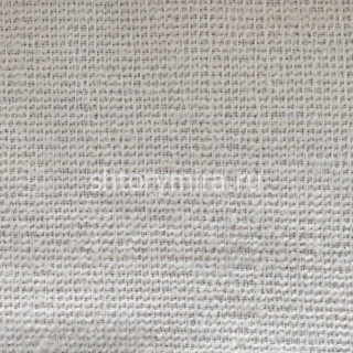 Ткань Эйфория 2728-1 Aldotessuti