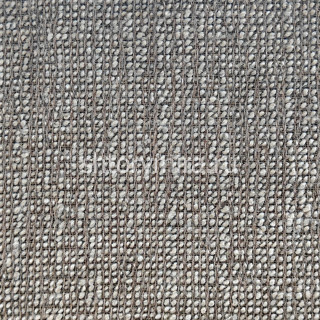 Ткань Эйфория 2728-5 Aldotessuti
