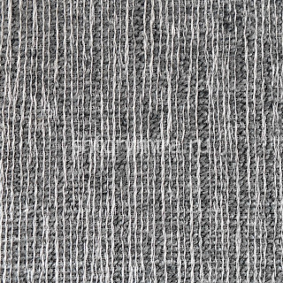 Ткань Эйфория 2728-6 Aldotessuti