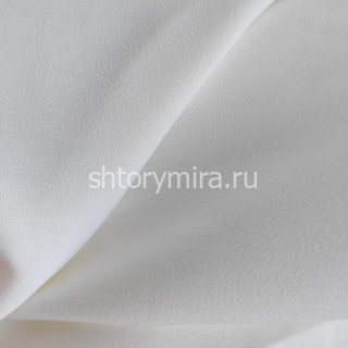 Ткань Agatha 501 LoomArt