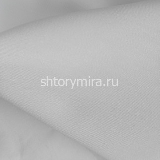 Ткань Agatha 502 LoomArt