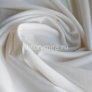 Ткань Agatha 503 LoomArt