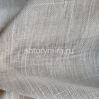 Ткань Asti 301 LoomArt
