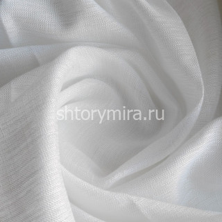 Ткань Asti 302 LoomArt