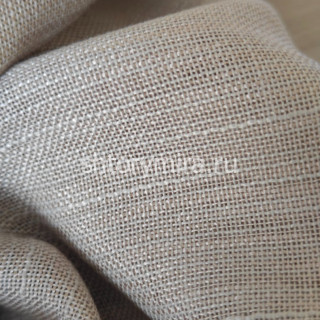 Ткань Asti 303 LoomArt