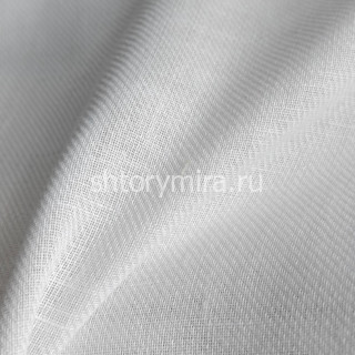 Ткань Aurora 2001 LoomArt