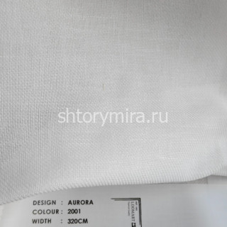 Ткань Aurora 2001 LoomArt
