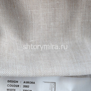 Ткань Aurora 2002 LoomArt