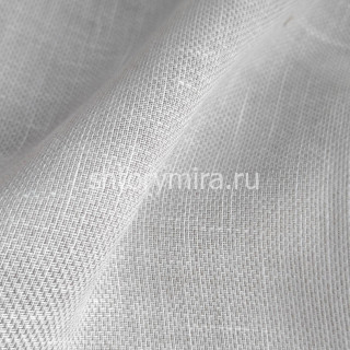 Ткань Aurora 2003 LoomArt