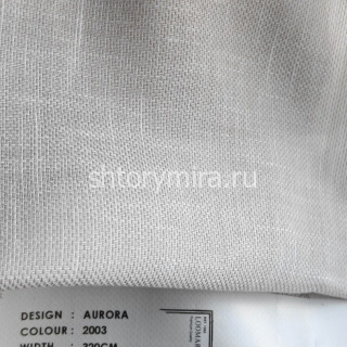 Ткань Aurora 2003 LoomArt