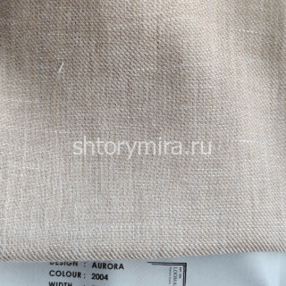 Ткань Aurora 2004 LoomArt