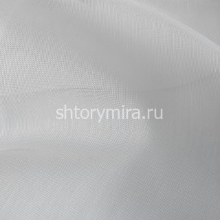 Ткань Dori 71 LoomArt