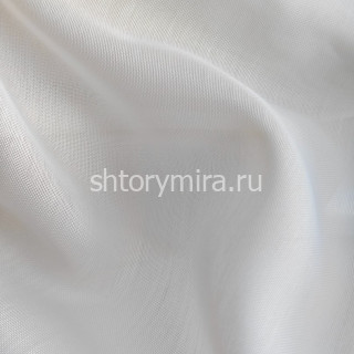 Ткань Dori 72 LoomArt